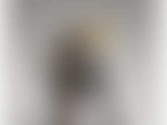 Todo está por hacerse / agostina silvestri