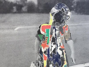 Declaración para la Salud de los Pueblos (2000)