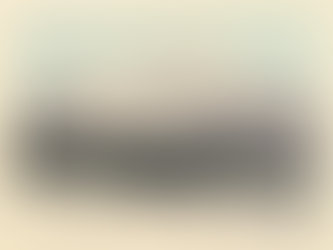 Narrar la clínica / Alicia Cotlar