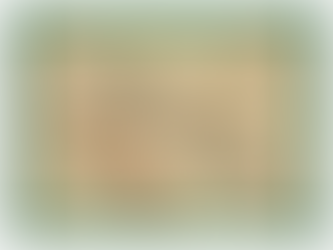 Plaza Miserere II: Hogwarts, las aulas y los libros / Sebastián Salmún