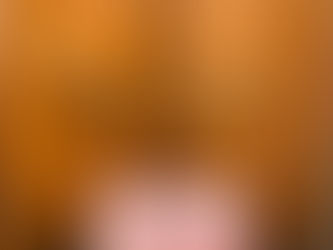 Adynata Febrero / MP