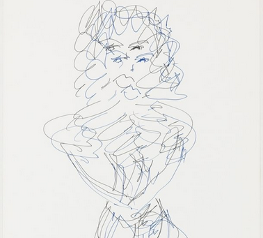 Brujería travesti / Camila Sosa Villada