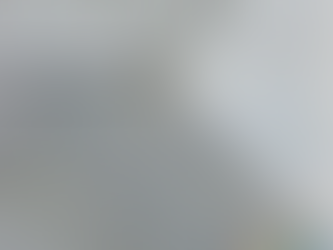 Poder / Leonardo Dománico