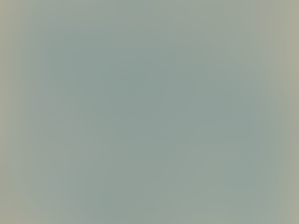 Caligrafía Nómade XXXIII / Patricia Mercado