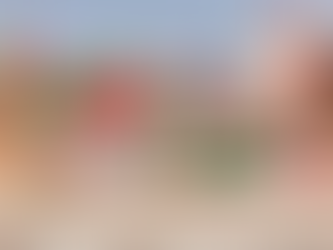 No vengas, Navidad / Alfonso Zúñiga Alemán