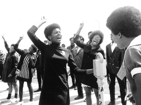 Simultaneidades / Verónica Scardamaglia