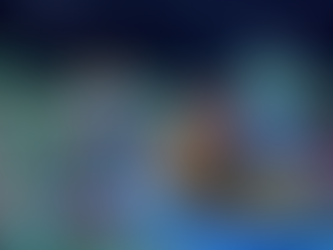 El ansia de perderme / César Vallejo