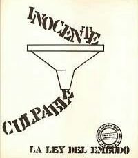 Pensares y pesares / Vicente Zito Lema