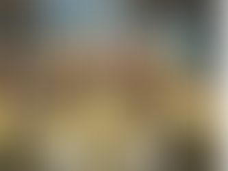 Radio-grafía de la pobreza / Georgina Milei - Santiago Samara- Sebastián Salmún