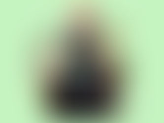 Habitar la vulnerabilidad / Bello Abril