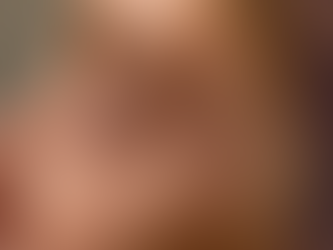 De la época de la imagen del mundo a la actual del dibujo de nuestra ventana / Francisco G. Cabañas