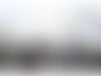 Y se van brotando… / Fernando Ceballos