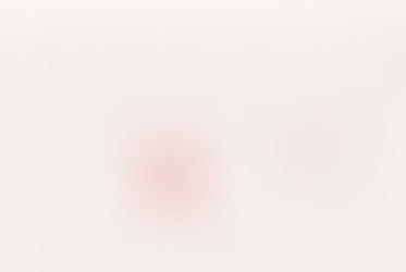 A 20 años del 2001, charla con compañerxs anarquistas presentes en la crisis / Periódico Gatx Negrx