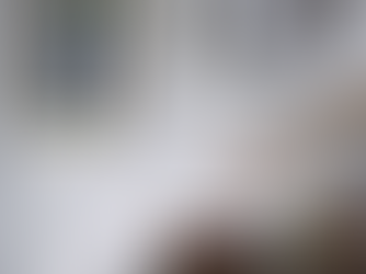 Del aburrimiento / v. Nicolás Koralsky