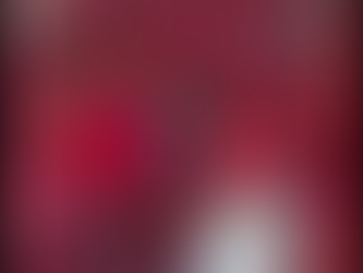 Trece maneras de mirar un mirlo / Wallace Stevens