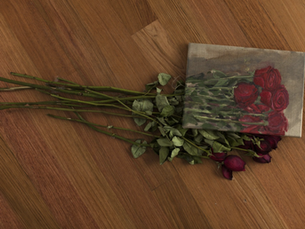 Conflicto no es lo mismo que abuso (2° parte) / Laura Macaya y Belén Soto (Hamaca)