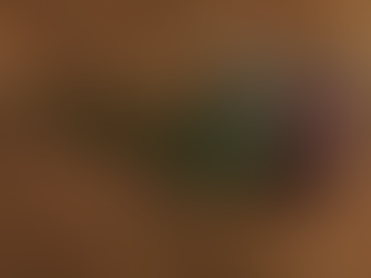 Conflicto no es lo mismo que abuso (2° parte) / Laura Macaya y Belén Soto (Hamaca)