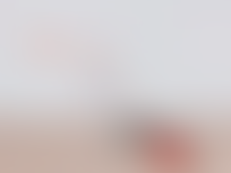 R (Recordar) / Vir Cano