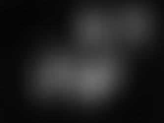 Encantos VIP / Marcelo Percia