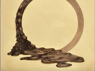 Elogio del pensamiento (fragmento) / Juan Carlos De Brasi