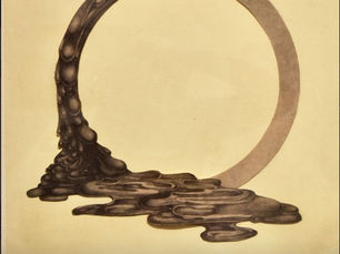 Elogio del pensamiento (fragmento) / Juan Carlos De Brasi