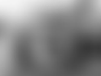 Retórica comprometida en Operación masacre: por una literatura revolucionaria / Ezequiel Buyatti