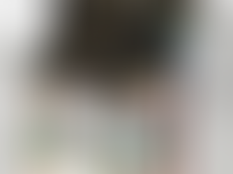 Escribir la escucha: territorio de la abstinencia / Lucas Lorenzo