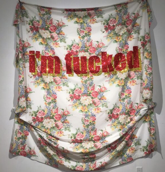 Consumos problemáticos: a las cosas por su nombre / Verónica Scardamaglia