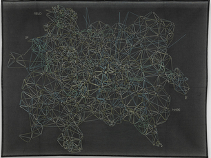 Cartografía del silencio - Cartographies of Silence / Adrienne Rich
