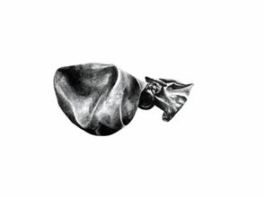  La cura / Carla Sagulo 