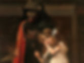 3 / Marianela Saavedra