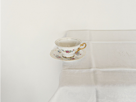 Conmociones: manifestaciones en un común escribir