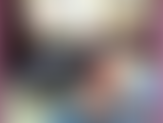 Mis días felices / E. Nacusse