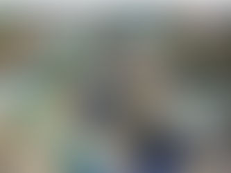 Escombros, Derrumbes, Colapsos, Recursos / Cynthia Eva Szewach