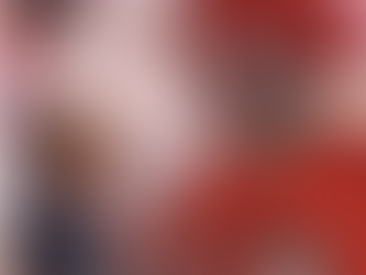 Zen en el arte de escribir (prefacio) / Ray Bradbury