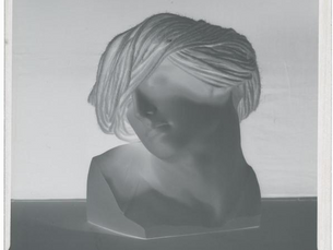 El poeta y el mundo (No hay profesores de poesía) / Wislawa Szymborska