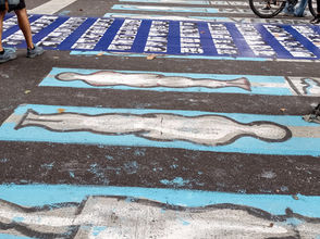 Doscientos años ¿de qué sirvió? / Alejandro Kaufman