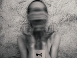 ¿Puede una Inteligencia Artificial alucinar o delirar? Hastío, cálculo y locura / Julián Scetti