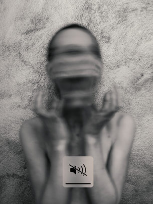 ¿Puede una Inteligencia Artificial alucinar o delirar? Hastío, cálculo y locura / Julián Scetti