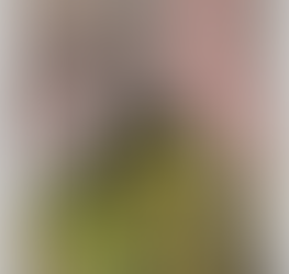 ¿Cómo se hace? / Karina Androvich