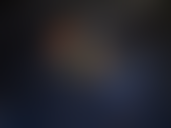 En el sueño que no duerme. Pesadillar* /Cynthia Eva Szewach