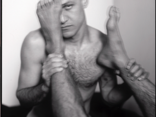 Sexo, poder y políticas de identidad / Entrevista a Michel Foucault