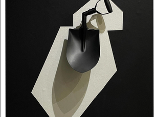 Ética y estética del poder (2009) /  Conrado Yasenza (entrevista a Osvaldo Bayer)