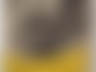 Sin aliento: la risa y el llanto al límite del cuerpo / Judith Butler