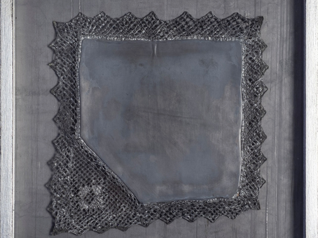 Lilísima / María Moreno