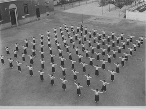 Señales para explorar las juventudes en el aula: indicios para una narrativa colectiva / Malu Kruk