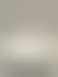 Desencantamientos y Desánimos de mundo / gonzalo sanguinetti