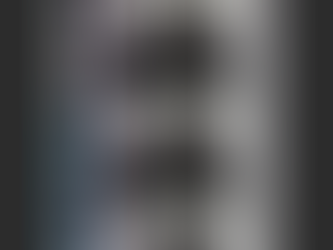 El alcohol / Margarite Duras