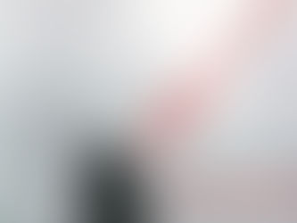 Vida entre bombardeos / Agostina Taruschio