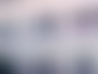 Rajadura / V. Nicolás Koralsky